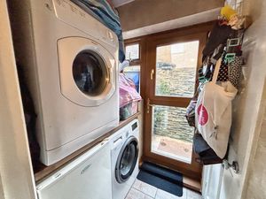 Photo 16- click for photo gallery